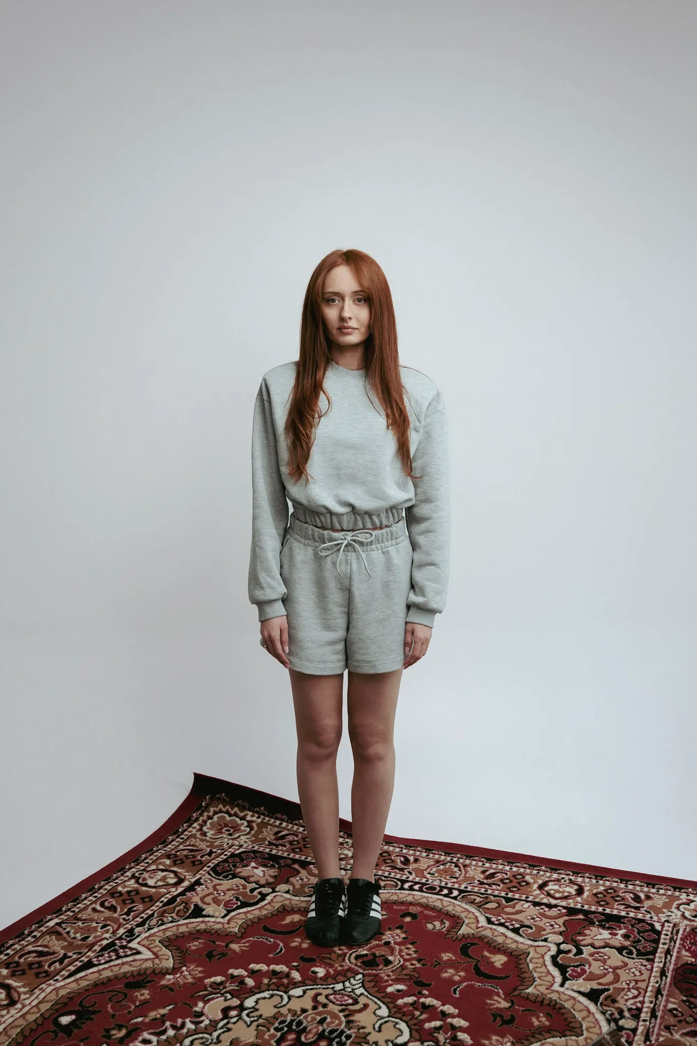 21-DSC04708 bluza z poduszkami LUNAR gray - obrazek 1